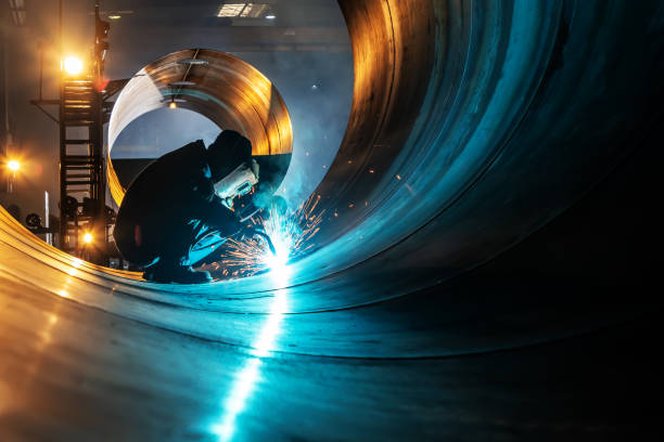 Best Artistic and Custom Metal Fabrication in Dewey Humboldt, AZ