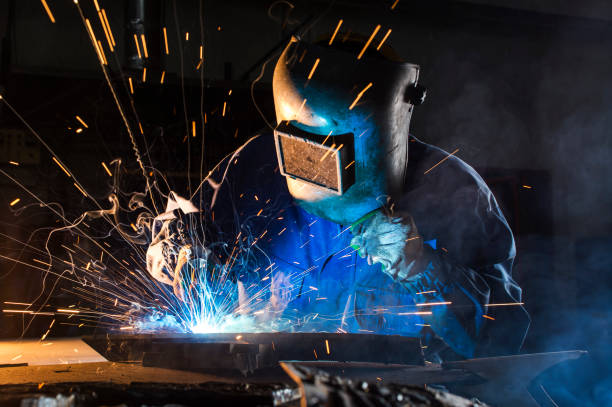 Affordable Welder Services in Dewey Humboldt, AZ