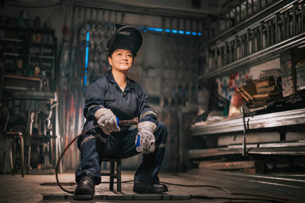 Affordable Welder Services in Dewey Humboldt, AZ