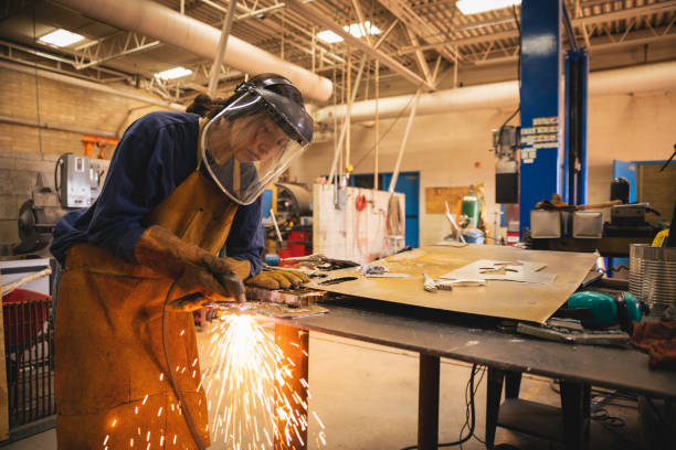 Reliable Dewey Humboldt, AZ Welder & Metal Fabrication Solutions