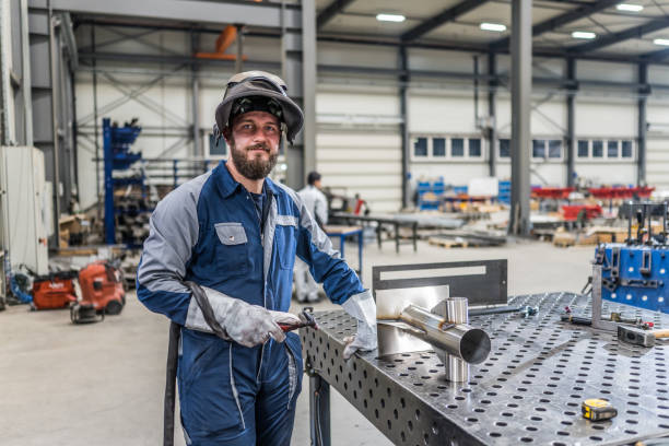 Best Welding Equipment Sales and Repair in Dewey Humboldt, AZ