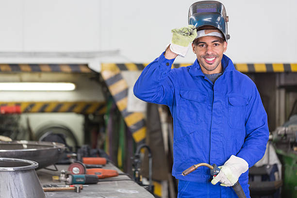Best Marine and Shipbuilding Welding in Dewey Humboldt, AZ