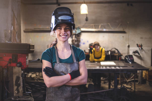 Best Artistic and Custom Metal Fabrication in Dewey Humboldt, AZ